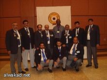 سوريا = صندوق المعونة الاجتماعية تكاليف وأجور وتقديم العلاج والأدوية مجاناً