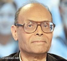 كشافة العالم يتبادلون الهدايا مع كشافة المملكة