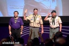 المعارض التونسي منصف المرزوفي : ‘ثورتنا ديمقراطية وليست شيوعية ولا إسلامية حتى لا يدعمها الغرب’وأحزاب المعارضة دخلت الحكومة طمعا في المناصب