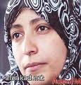 باكستانية في ال 17 قتلت صعقا بالكهرباء لأنها احبت جارا لها لا تريده الاسرة