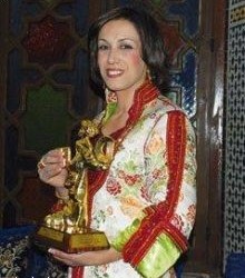 وزير الثقافة المصرية يتنازل عن  كل  ممتلكاته لصالح الشعب