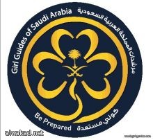 غدا الحركات الشعبية تعلن العصيان المدنى فى احتفالات اعياد الشرطة المصرية