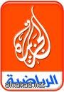 شريحة إلكترونية‏ لعالم مصري ‏ تحطم الرقم العالمي