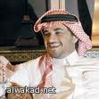 وزيرالدفاع  البريطاني يمارس مهنته طبيبا ويسعف حاملاً على متن رحلة جوية