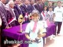 السلطة تطلب المساعدة في ملاحقة فلسطينيين تشتبه بتسريبهم وثائق للجزيرة