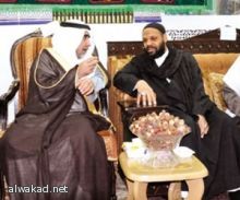 السلطة تطلب المساعدة في ملاحقة فلسطينيين تشتبه بتسريبهم وثائق للجزيرة