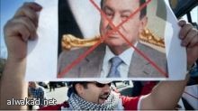 منافسة السعوديين والعراقيين  في مجال الزواج السياحي على ارض مصر