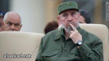 ايران تستدعي سيدة امريكية سبق اطلاق سراحها بكفالة لمحاكمتها