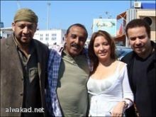 لإنشاء وتشغيل المعهد العالي للتقنيات المتقدمة :اتفاقية تعاون بين مدينة “العلوم والتقنية” ومؤسسة التدريب التقني والمهني