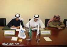 ذهبيتان وفضيتان وثلاث برونزية ، جامعة جازان تحقق مستويات  متقدمة بالدورة الرياضية السابعة للجامعات الخليجية