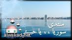 أمريكا تؤجل إجلاء الأمريكيين من اصل مصري