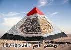 بعد غياب اسبوع مصر تعود للحياة اليوم ومراسل الوكاد يعود للاخبار