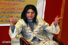 تلسكوب فضائي يرصد مجموعة شمسية جديدة