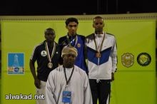 الحكومة السعودية  تتراجع عن رفع رسوم الخدمات