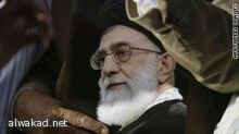 كاتب وصحفي سعودي يمتهن ويكيليلكس لكشف الفساد والتدليس في السعودية