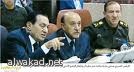 الشعب القطرى سيخرج ضد الأمير فى 27 فبراير