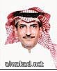 صناعة الثقافة والابداع ثاني أكبر صناعة في بكين