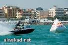 تغيير التوقيت  في روسيا ، قرار في مصلحة الناس .. والأبقار