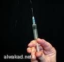 طبائع الاستبداد : الشرطة في الصين تمنع توزيع منشورات عن الاحتجاجات في مصر
