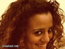 فيفيسبوك وغوغل مهتمة بالاستحواذ على تويتر