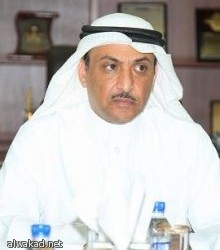 جهاز لكشف الجينات لمنع الصمم في الصين