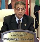 9 أخطاء قادت الي انهيار نظام حسني مبارك و أثارت الشارع ضده