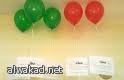 عذيب ترفع دعوى قضائية ضد الإتصالات السعودية لاحتكارها ومنع المكالمات الوصول للمتلقين