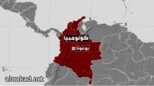 اسرائيل تقنع شبكة فيس بوك باغلاق صفحة اكره اسرائيل