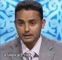 كيف ولماذا  ابتعاد أصدقاء القذافي عنه