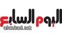 جمعية السعودية للدراسات السكانية سياسات التوظيف والبطالة في المملكة العربية السعودية