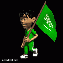 موقع امريكي : السعودية تشتري  مصدر سعودي الـفيس بوك بـ150 مليار دولار ونفي سعودي وسخرية من الخبر في مواقع النت