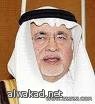 نوت سلايت منافس لآي باد بـ99 دولارا