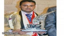 كن سندا : جمعية سند تقيم برنامجاً توعوياً لأطفال مرضى السرطان