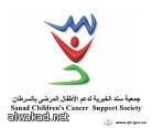 الإخوان” طلبوا من القرضاوي عدم حضور “جمعة النصر”.. و”شاب يساري” منع وائل غنيم من اعتلاء المنصة