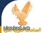 الجيش التركى طالب بحظر الأذان باللغة العربية
