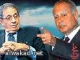 نائب رئيس صحيفة الأهرام لم يتم اصدرا كتب عن ثورة شباب مصر لضيق الوقت وتتابع الأحداث والتناقض في الاهرام كان موجة