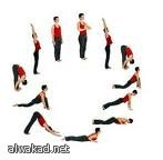 امام الحرم المكي السابق عادل الكلباني ،  لا يحق الحجر على الاراء في معرض الكتاب