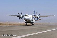 يدخلون الحرير بصناعة أجهزة إلكترونية