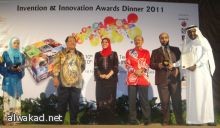 هل يكون حقيقة : شباب لبنانيون في مظاهرة  ضد النظام الطائفي ومن اجل  وطن حر