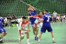 تعيين سعودية في منصب قيادي بالتربية والتعليم