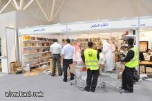 منتخب البرازيل يلعب مباراة ضد فريق يقوده الرئيس الشيشاني