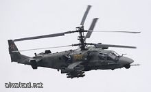 توقيع اتفاقية تعاون مشترك بين جامعة جازان مع مركز الملك فيصل للبحوث والدراسات الإسلامية