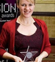 رئيس جمعية المسرحيين السعوديين أحمد الهذيل :نتمنى توفير الكتاب المسرحي في المعارض القادمة وان يتطور وعي المتشددين وسلوكهم