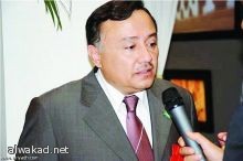 سلالة صينية جديدة من الذرة قد تكون حلا لنقص الغذاء فى افريقيا