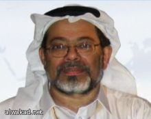 ثورة مصر فى 18 يوما هزت العالم كتاب جديد عن شهداء ثورة 25 يناير