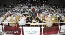 العاهل السعودي يرأس اجتماعا لمجلس الأمن الوطني لأول مرة من حرب الخليج الثانية ، تحسبا لما يحاك من أعمال وتدخلات طائفية في البحرين