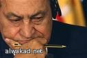 سوبر كمبيوتر لتعزيز الأمن القومي في روسيا