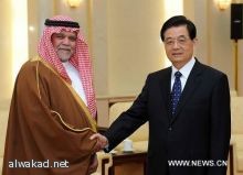 الرئيس المصري السابق حسني مبارك يقاضي سيناتور امريكي وقناة الجزيرة  رعم اعتذار السيناتور