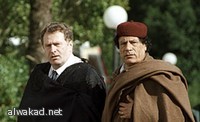 150شاب يشعلون المنافسات الرياضية والثقافية في تجمعات شبابية بالمدينة المنورة