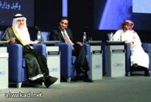 ابنة الرئيس السادات  تتقدم ببلاغ للنائب العام المصري تتهم مبارك بمقتل والدها